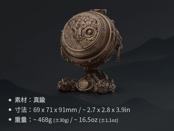 Pen_Holder_2